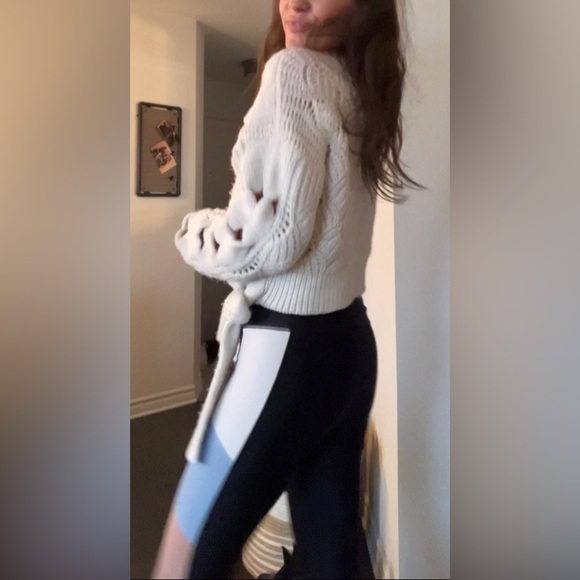 P.E Nation leggings - Picture 16 of 17